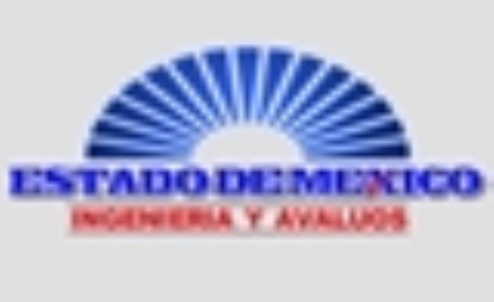 Avaluos en CDMX y Estado de Mexico. Avalúos Comerciales Inmobiliarios, Maquinaria Equipo y Activos Fijos Industriales